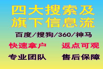 成功案例：SEM推广助力企业品牌建设