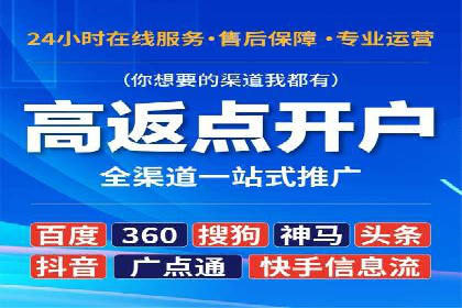 成功案例：一家初创企业如何通过百度关键词推广快速崛起