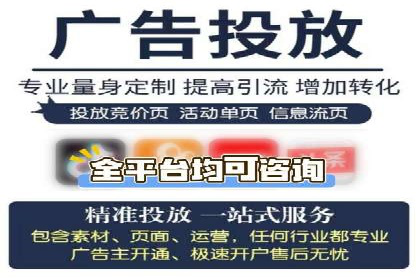 SEM代理如何助力企业实现ROI最大化